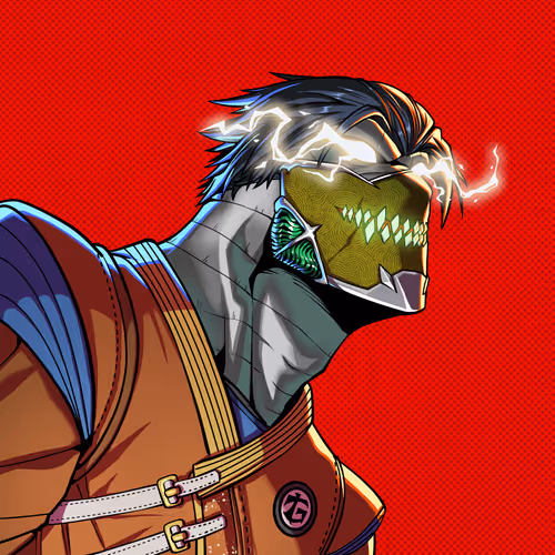 Jirasan