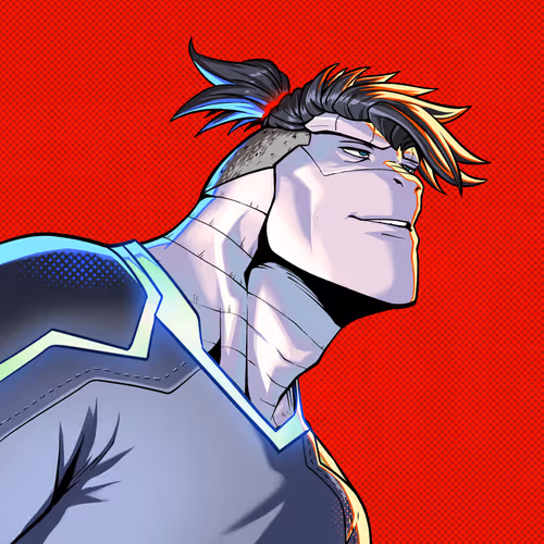 Jirasan