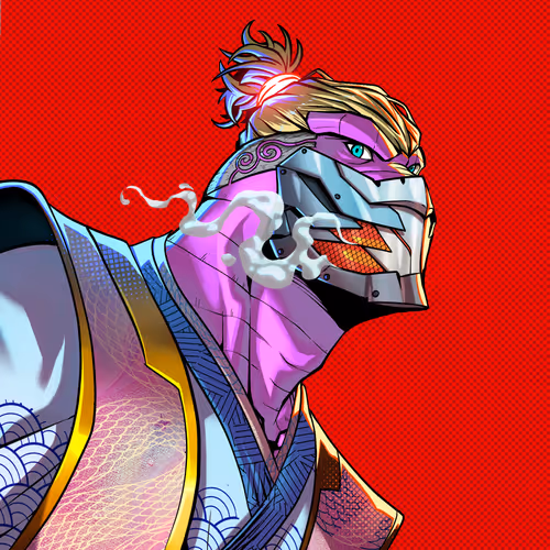 Jirasan