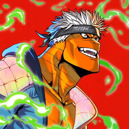 Jirasan