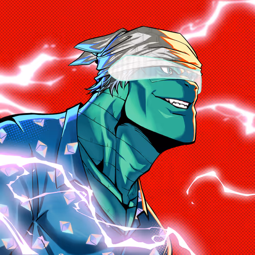 Jirasan