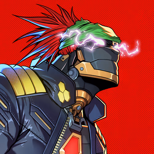 Jirasan