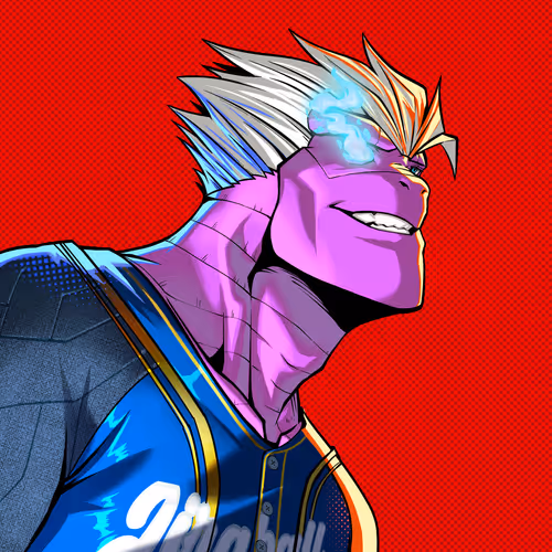 Jirasan