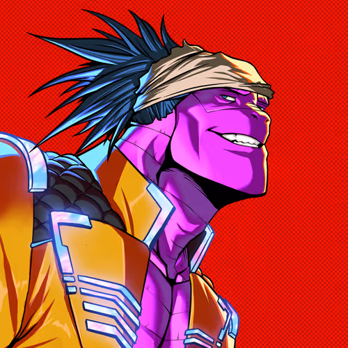 Jirasan