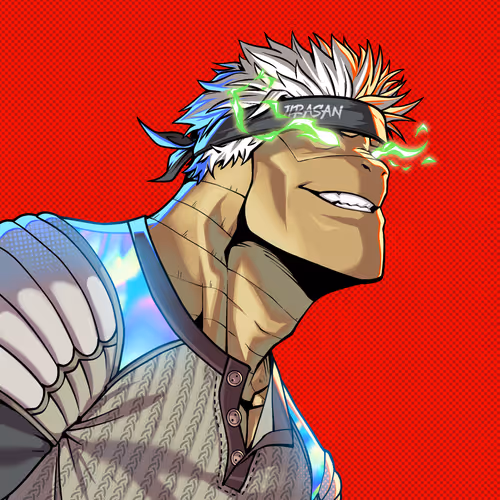 Jirasan
