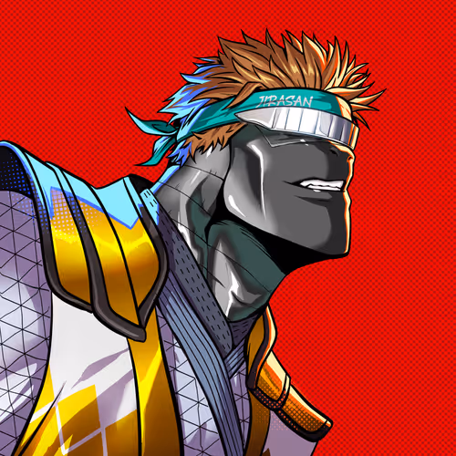 Jirasan