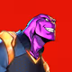 2710