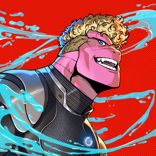 Jirasan
