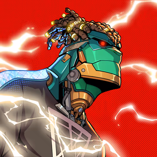 Jirasan