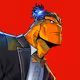 5688