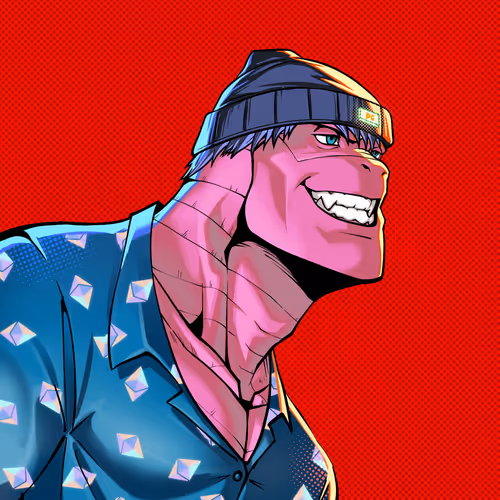 Jirasan