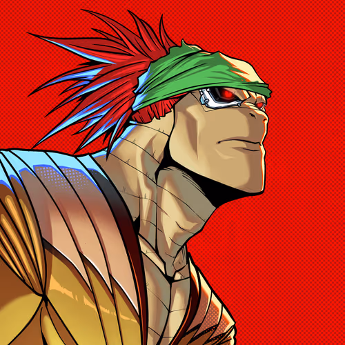 Jirasan