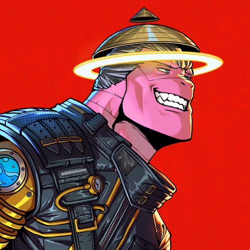 Jirasan