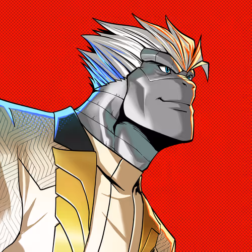 Jirasan