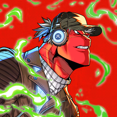 Jirasan