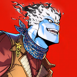 Jirasan #5477