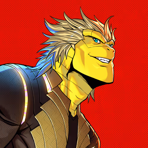 Jirasan