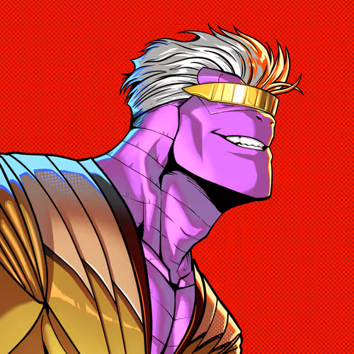 Jirasan