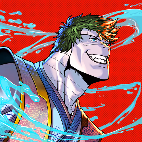 Jirasan