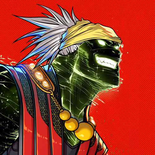 Jirasan