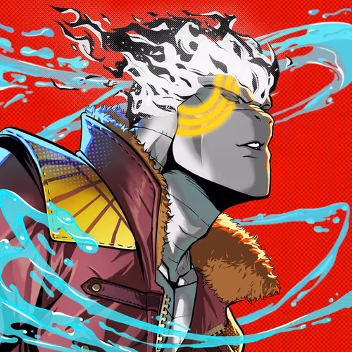 Jirasan