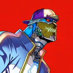 Jirasan #8736