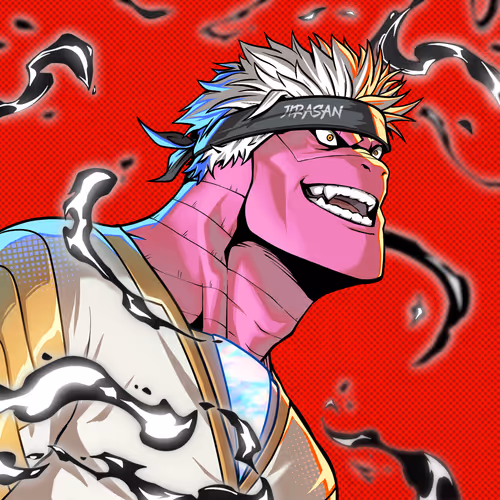 Jirasan