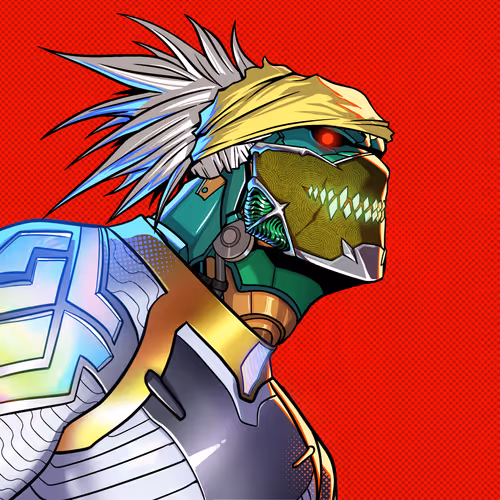 Jirasan