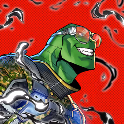 Jirasan #3265