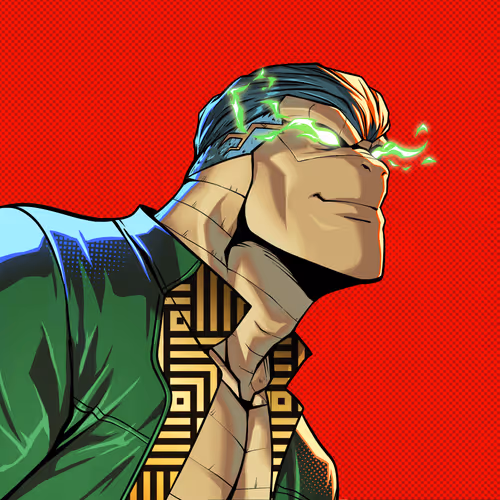 Jirasan