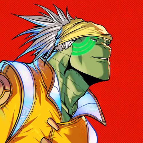 Jirasan