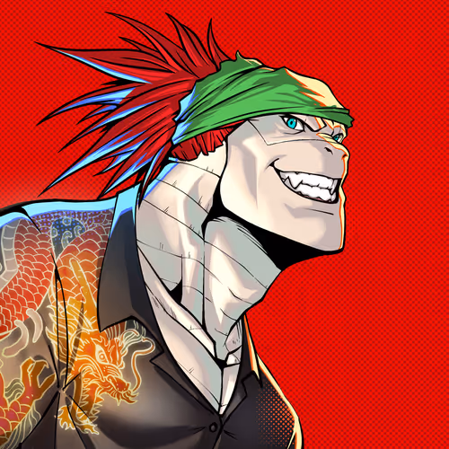Jirasan