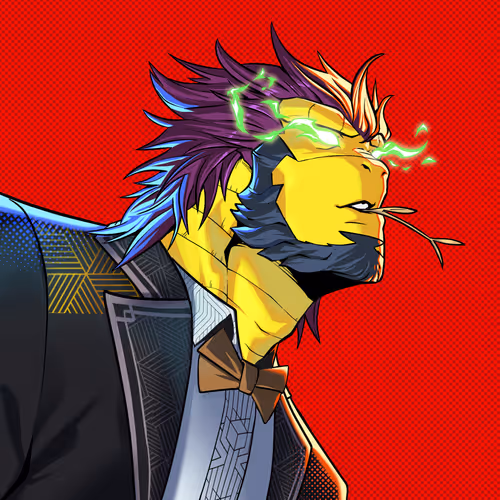 Jirasan