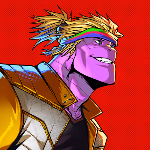 Jirasan