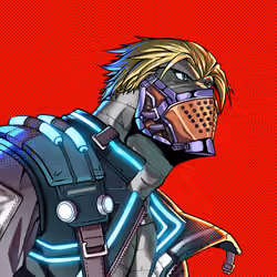 Jirasan #8738