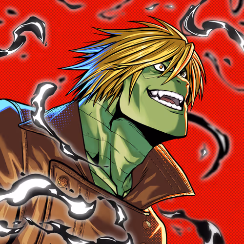 Jirasan