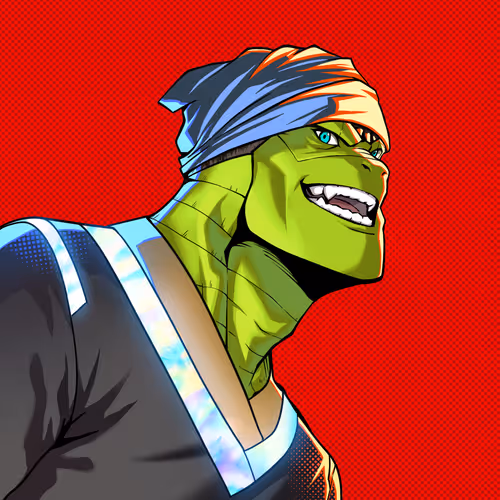 Jirasan