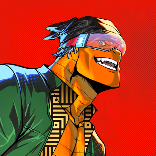 Jirasan
