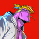 5000