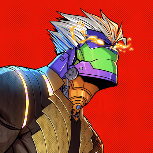 Jirasan