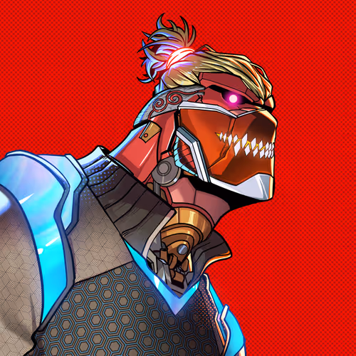 Jirasan