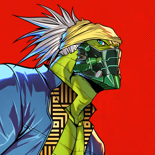 Jirasan