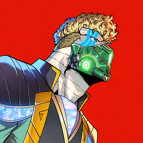 Jirasan