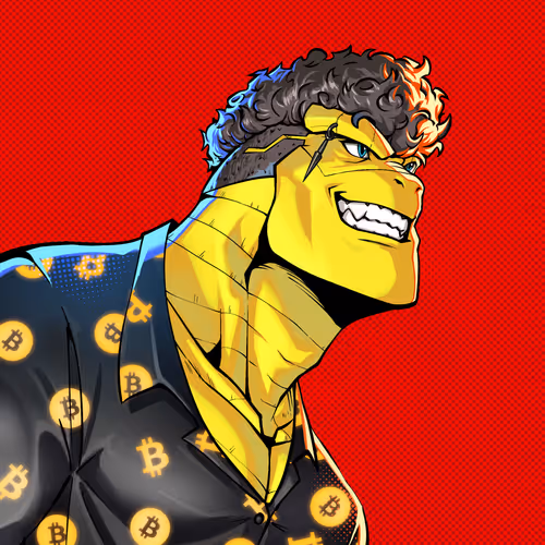 Jirasan