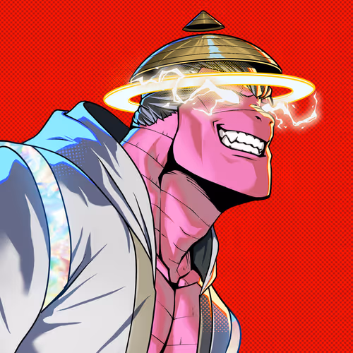 Jirasan
