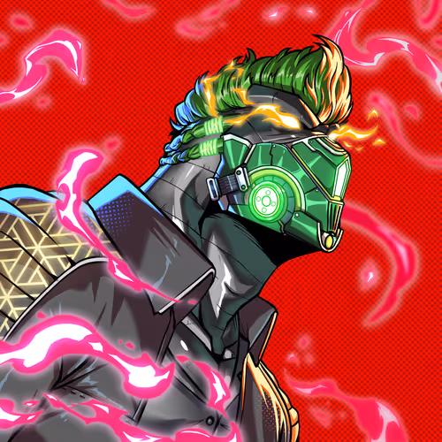 Jirasan