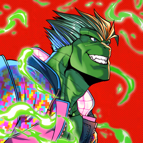 Jirasan
