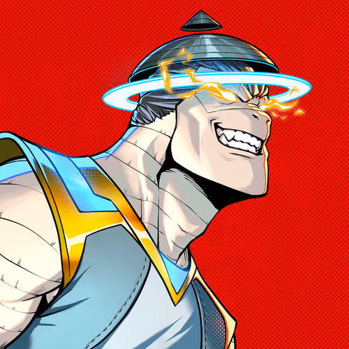 Jirasan