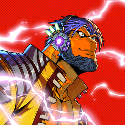 Jirasan #9999