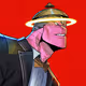 7988